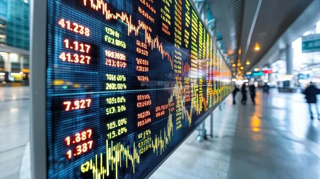 На что смотреть в документах перед оформлением